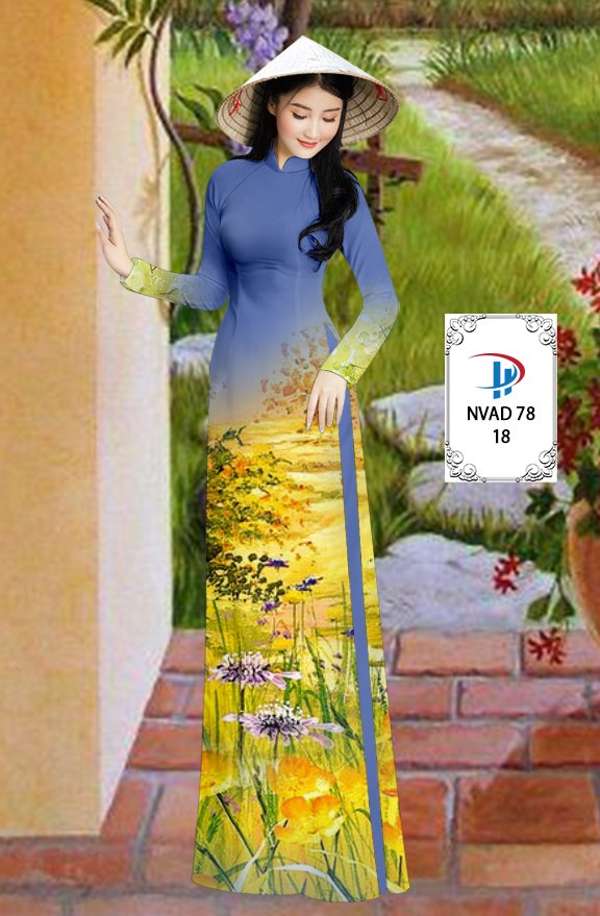 1618455994 981 vai ao dai dep (10)